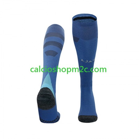 AFC Ajax Trasferta Calzettoni 2024/2025